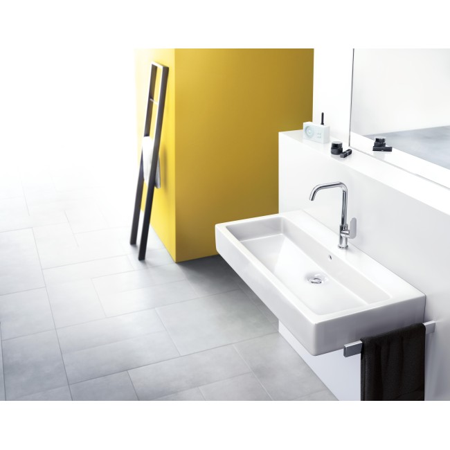 Змішувач hansgrohe Focus для раковини 31609000