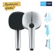 Grohe Quickfix Vitalio Comfort 110 Ручной душ, 3 режима струи (26092001)