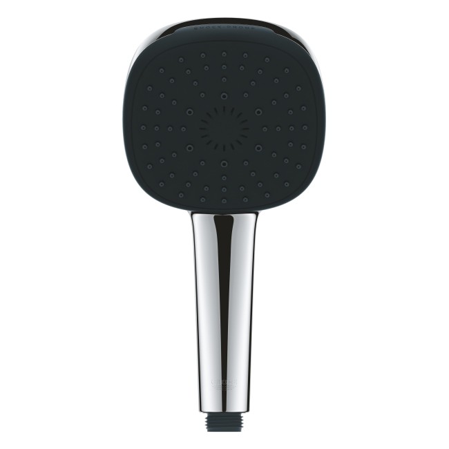 Grohe Quickfix Vitalio Comfort 110 Ручной душ, 3 режима струи (26092001)