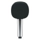 Grohe Quickfix Vitalio Comfort 110 Ручной душ, 3 режима струи (26092001)