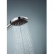 Grohe Quickfix Vitalio Comfort 110 Ручной душ, 3 режима струи (26092001)