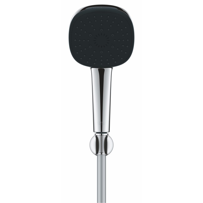 Grohe Quickfix Vitalio Comfort 110 Душовий набір, 3 режими струменю (26176001)