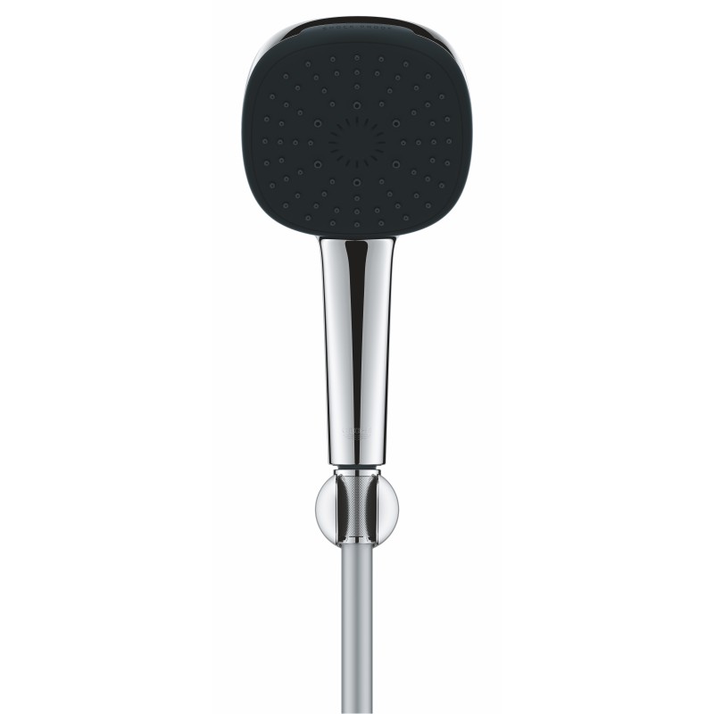 Grohe Vitalio Comfort 110 Душевой набор, 3 режима струи (26176001)