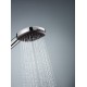 Grohe Vitalio Comfort 110 Душевой набор, 3 режима струи (26176001)