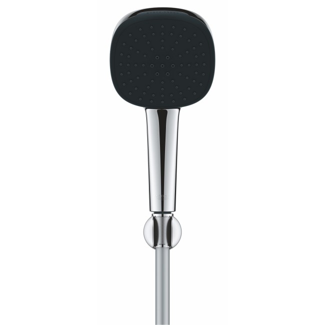 Grohe Quickfix Vitalio Comfort 110 Душевой набор, 2 режима струи (26399001)