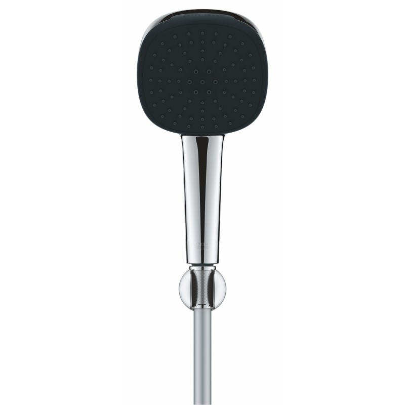 Grohe Quickfix Vitalio Comfort 110 Душевой набор, 2 режима струи (26399001)