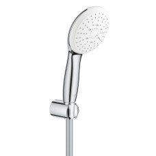 Grohe Tempesta 110 Душовий набір, 3 режими струменю (26920003)