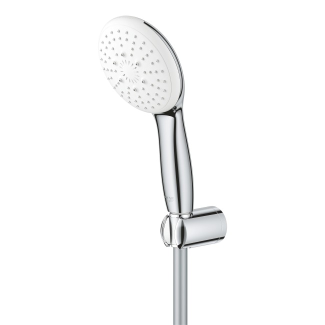 Grohe Tempesta 110 Душовий набір, 3 режими струменю (26920003)