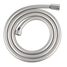 Grohe VitalioFlex Silver Душовий шланг 1750 мм (27506001)