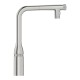 Grohe Accent Смеситель для мойки с технологией SmartControl (31894000) Grohe Accent Смеситель для мойки с технологией SmartControl (31894000)