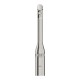 Grohe Accent Смеситель для мойки с технологией SmartControl (31894000) Grohe Accent Смеситель для мойки с технологией SmartControl (31894000)