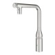 Grohe Accent Смеситель для мойки с технологией SmartControl (31894000) Grohe Accent Смеситель для мойки с технологией SmartControl (31894000)