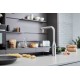 Grohe Accent Смеситель для мойки с технологией SmartControl (31894000) Grohe Accent Смеситель для мойки с технологией SmartControl (31894000)