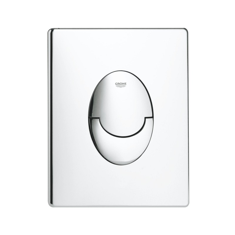 Grohe Rapid SL Комплект для унитаза 4-в-1, монтажная высота 1,13м. (36502000)
