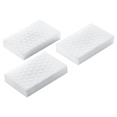 Grohe Набір губок (40752L00)