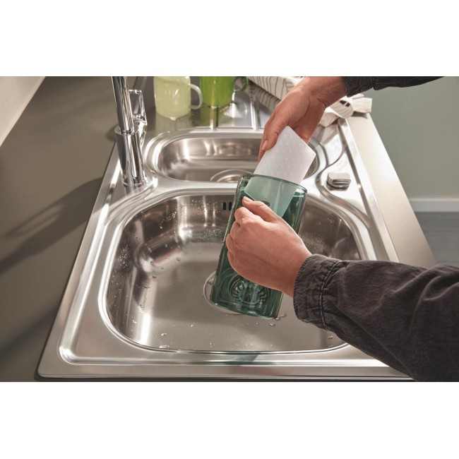 Grohe Набір губок (40752L00)