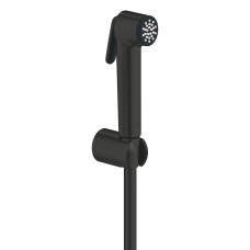 Grohe Tempesta-F Trigger Spray 30 Душевой набор с 1 режимом струи (1025302431)