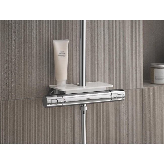 Grohe Полочка GROHE EasyReach (26362LN1)
