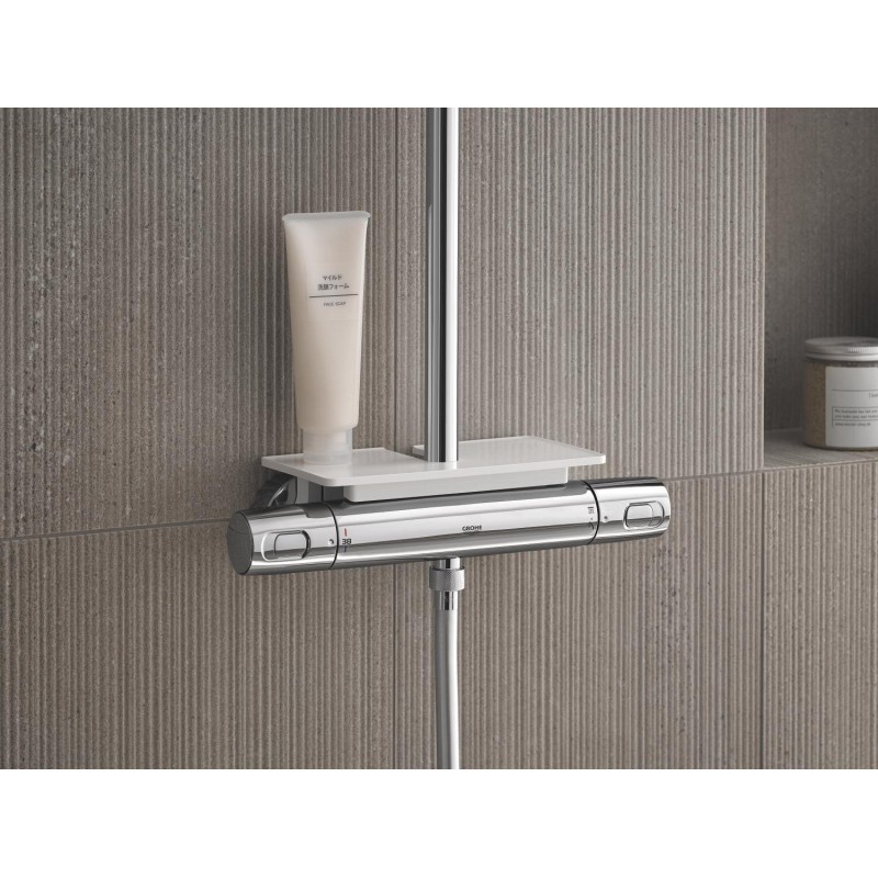 Grohe Полочка GROHE EasyReach (26362LN1)
