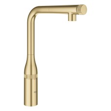 Grohe Accent SmartControl Смеситель однорычажный для мойки (30444GN0
)
