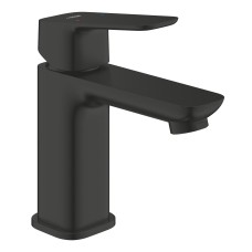 Grohe Cubeo Одноважільний змішувач для раковини  S-розміру (1016992430)