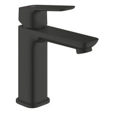 Grohe Cubeo Одноважільний змішувач для раковини M-розміру (1017572430)