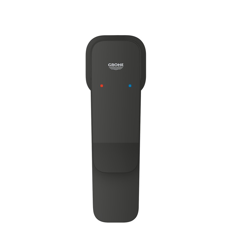 Grohe Dice Однорычажный смеситель для раковины  S-размера (1018572430)