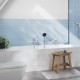 Grohe Dice Однорычажный смеситель для ванны (1018720000)