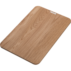 Дошка кухонна hansgrohe F16 40961000 дуб