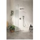 Grohe Grohtherm SmartControl Прихована душова система з Rainshower SmartActive 310 (34863AL0)