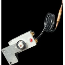 Тепловой предохранитель Drazice 5541914ND