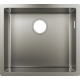 Мойка для кухни hansgrohe S71 S719-U500 43427800 сталь
