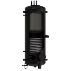 Купить Аккумулирующая емкость Drazice NADO 500 v2 - 140