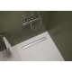 Душевой трап 800 hansgrohe RainDrain Go, 56273800 для плоской / стандартной установки