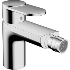 Змішувач hansgrohe Vernis S для біде, хром 71213000