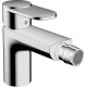 Змішувач hansgrohe Vernis S для біде, хром 71213000