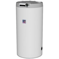 Бойлер электрический Drazice OKCE 100 S/2,2kW