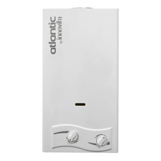 Водонагреватель проточный газовый Atlantic by Innovita NCR 11 P