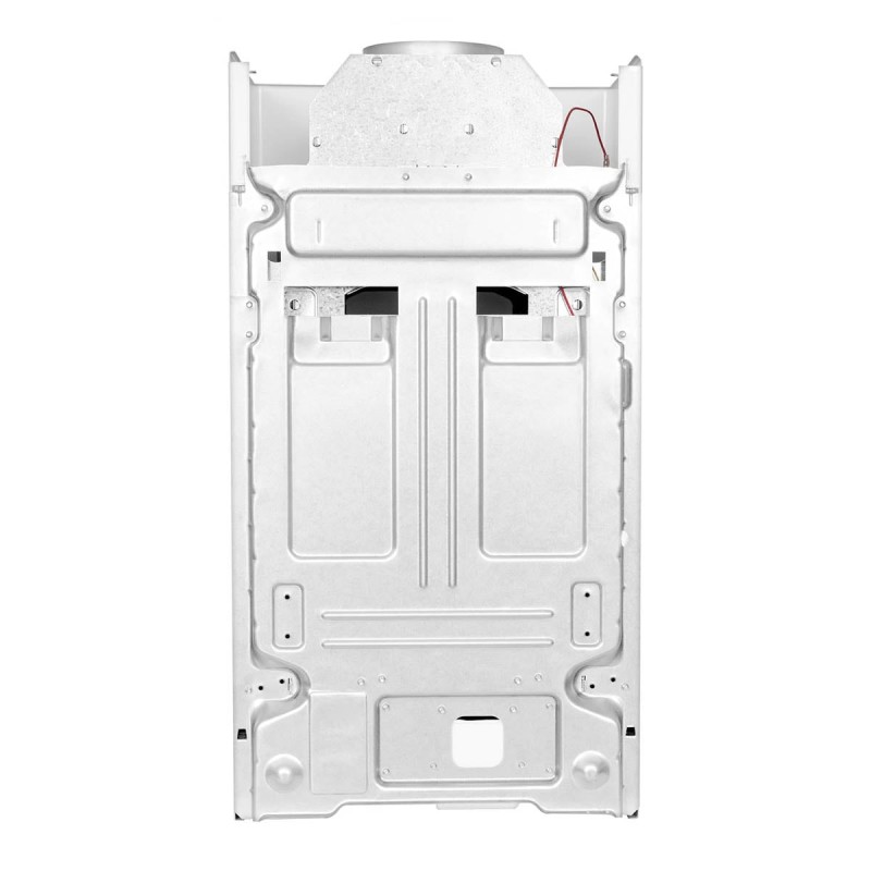 Водонагреватель проточный газовый Atlantic by Innovita NCR 11 P