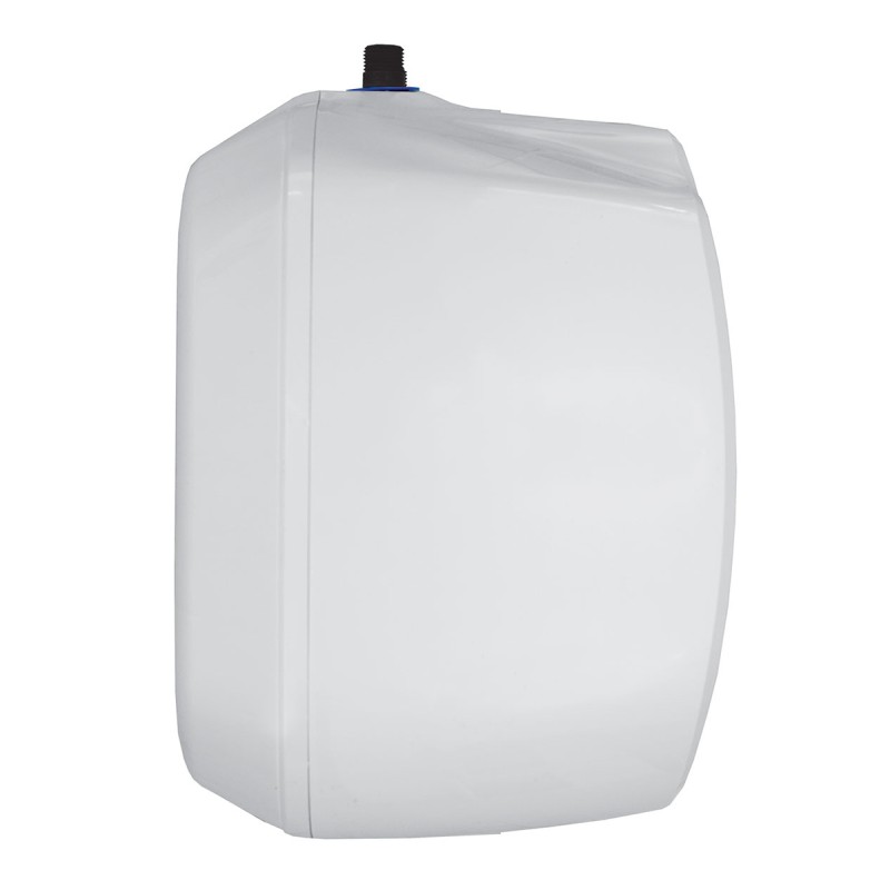 Водонагреватель бытовой электрический Atlantic Ondeo+ SWH 10A M-3 2000W