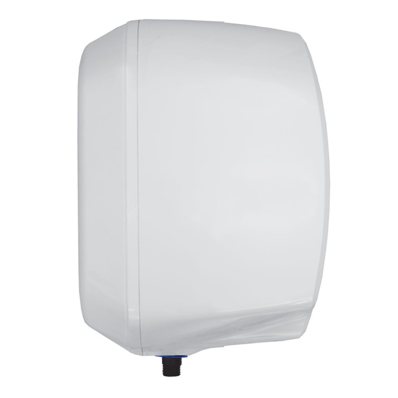 Водонагреватель бытовой электрический Atlantic Ondeo+ SWH 10U M-3 2000W