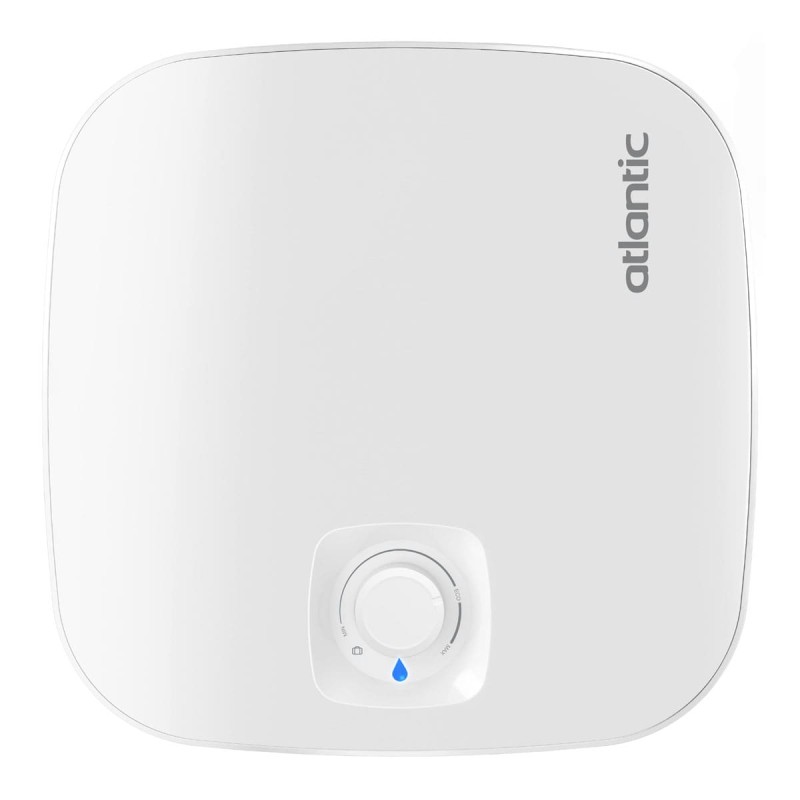 Водонагреватель бытовой электрический Atlantic Nanto SWH 10A M-N1 2000W