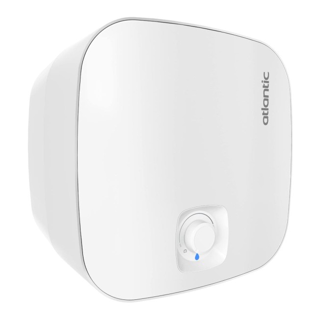Водонагреватель бытовой электрический Atlantic Nanto SWH 10A M-N1 2000W