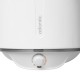 Водонагреватель бытовой электрический Atlantic Steatite Turbo 80 VM 080 D400-2-BC (2100W)