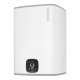 Водонагреватель бытовой электрический Atlantic Steatite Cube WI-FI ES-VM 75 S4 C2 WD (2400W) white