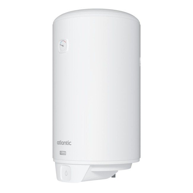 Водонагреватель бытовой электрический Atlantic Opro Profi VM 080 D400S (1500W)