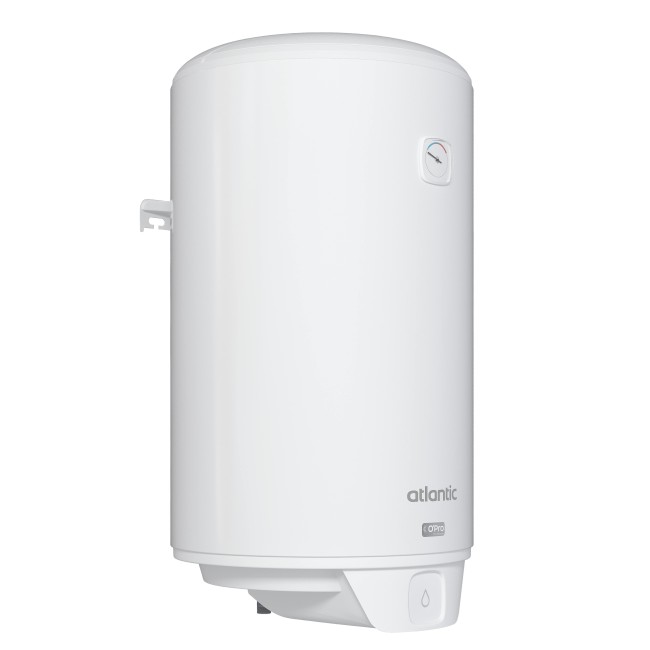 Водонагреватель бытовой электрический Atlantic Opro Profi VM 080 D400S (1500W)