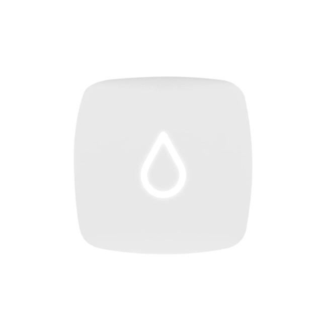 Водонагреватель бытовой электрический Atlantic Opro Profi VM 080 D400S (1500W)