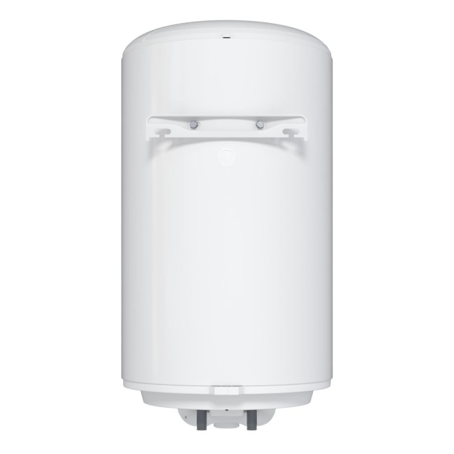 Водонагреватель бытовой электрический Atlantic Opro Profi VM 080 D400S (1500W)