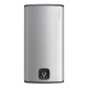 Водонагреватель бытовой электрический Atlantic Steatite Cube WI-FI ES-VM 100 S4 C2 WD (2400W) silver